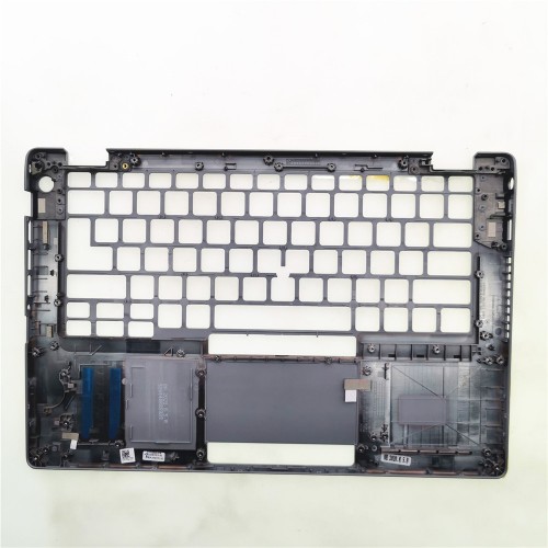 For Dell Latitude 5410 Cover Case Keyboard Cover C Shell